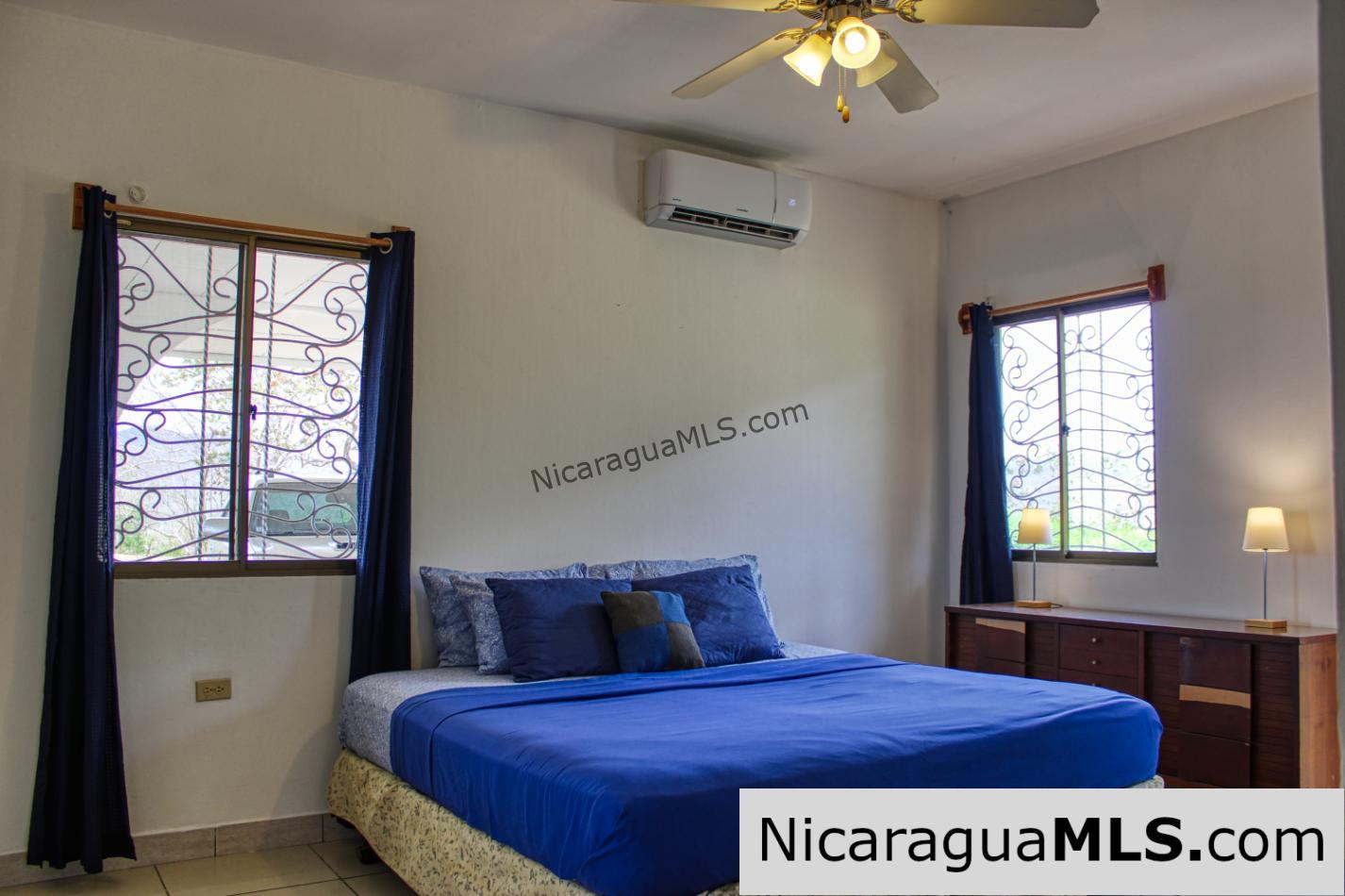 Panoramic View 4bed 2 acres move in ready SJDS