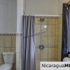 Panoramic View 4bed 2 acres move in ready SJDS