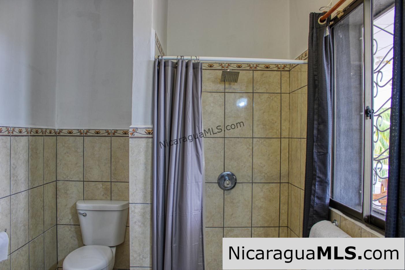 Panoramic View 4bed 2 acres move in ready SJDS