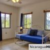 Panoramic View 4bed 2 acres move in ready SJDS