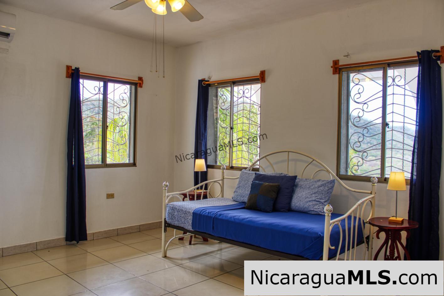 Panoramic View 4bed 2 acres move in ready SJDS