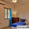 Panoramic View 4bed 2 acres move in ready SJDS