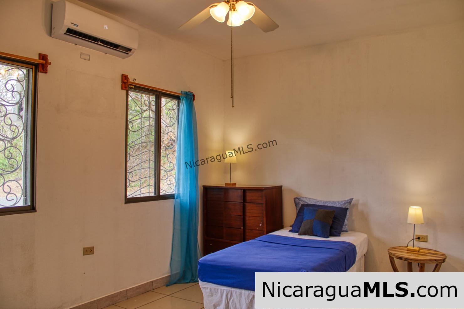 Panoramic View 4bed 2 acres move in ready SJDS