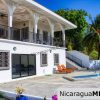 Panoramic View 4bed 2 acres move in ready SJDS