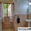 Panoramic View 4bed 2 acres move in ready SJDS