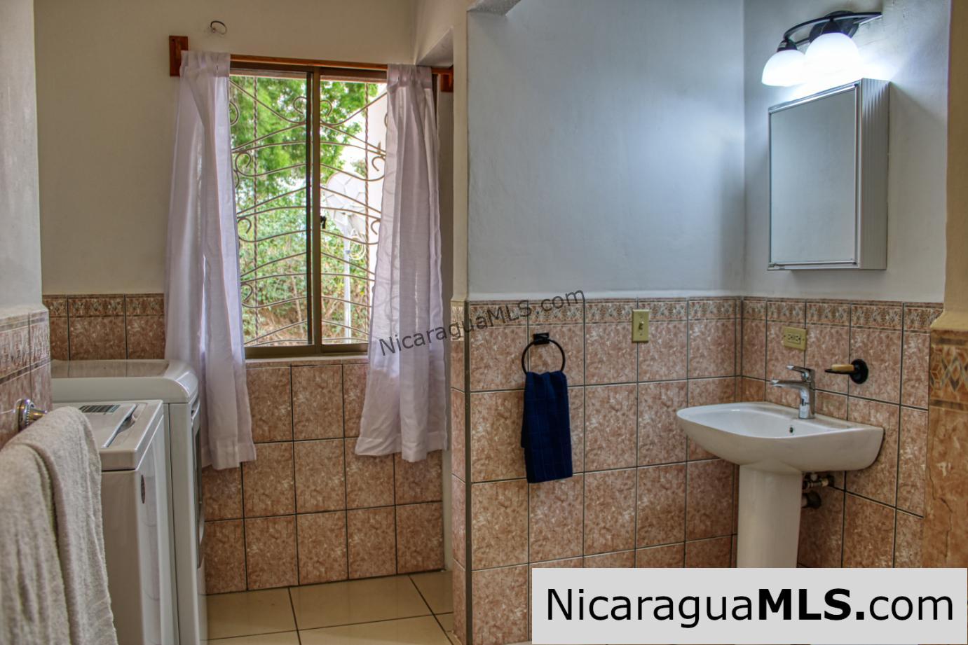 Panoramic View 4bed 2 acres move in ready SJDS