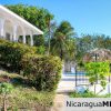 Panoramic View 4bed 2 acres move in ready SJDS