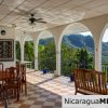 Panoramic View 4bed 2 acres move in ready SJDS