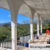 Panoramic View 4bed 2 acres move in ready SJDS