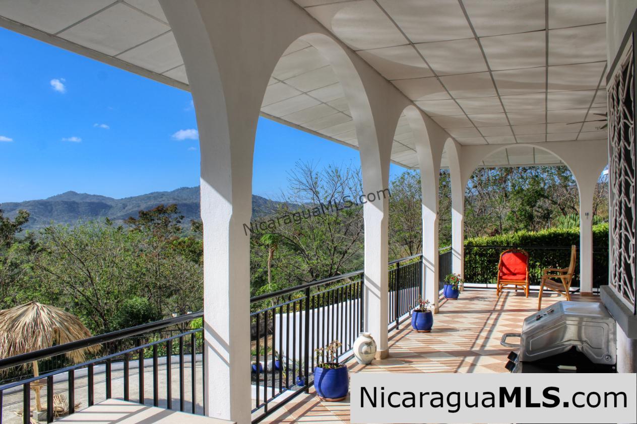 Panoramic View 4bed 2 acres move in ready SJDS