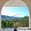 Panoramic View 4bed 2 acres move in ready SJDS