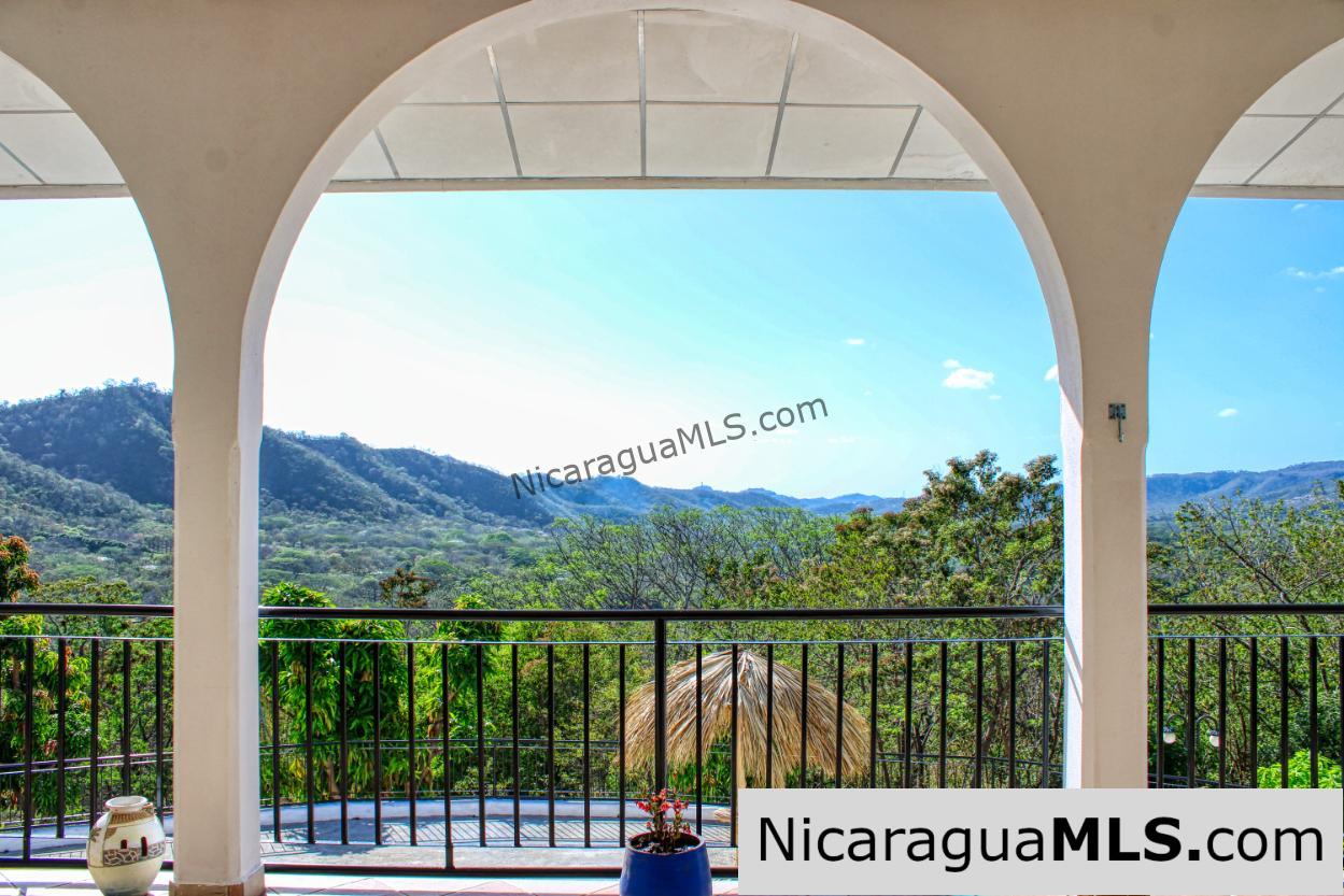 Panoramic View 4bed 2 acres move in ready SJDS