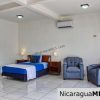 Panoramic View 4bed 2 acres move in ready SJDS
