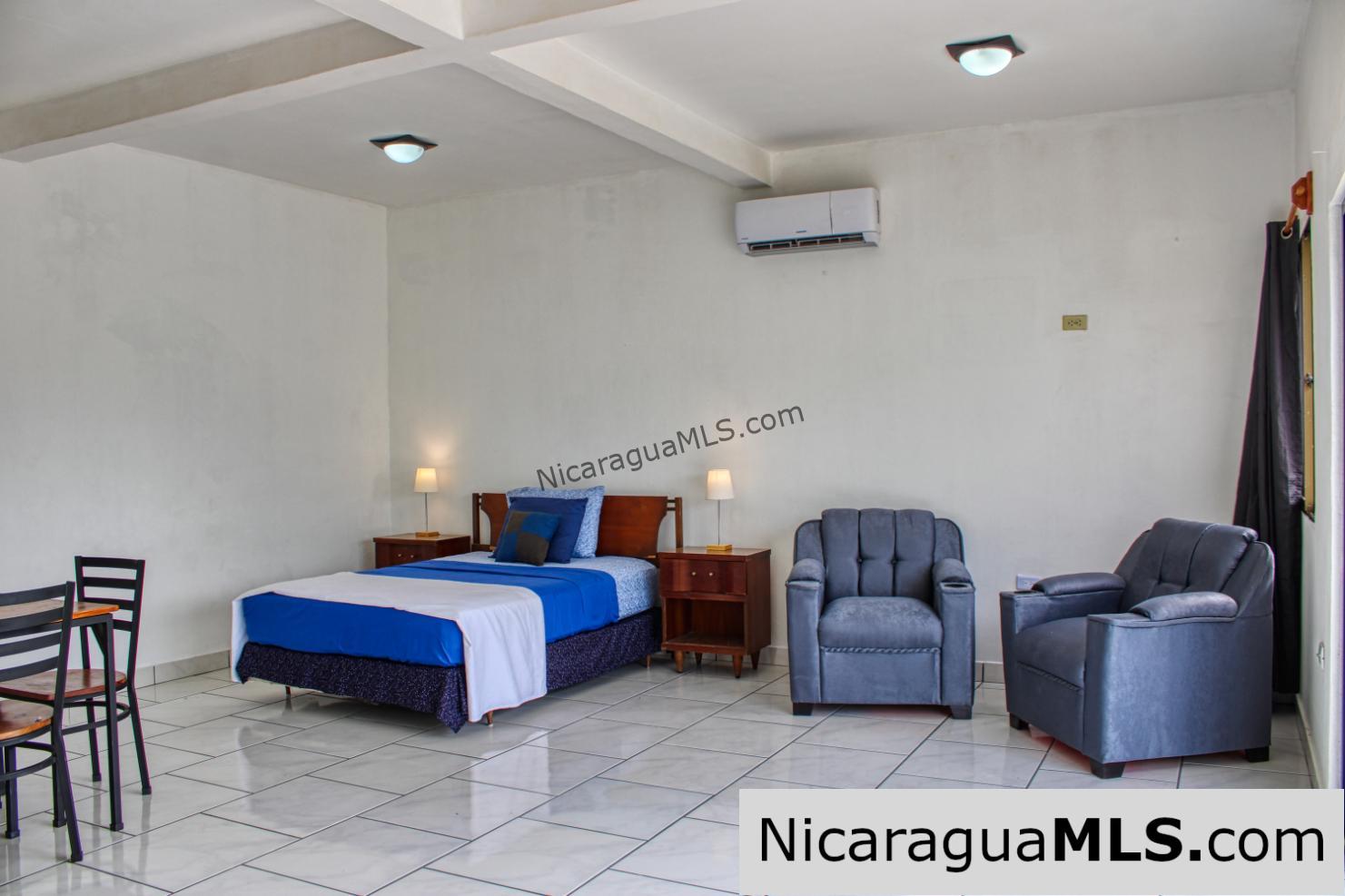 Panoramic View 4bed 2 acres move in ready SJDS