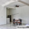 Panoramic View 4bed 2 acres move in ready SJDS