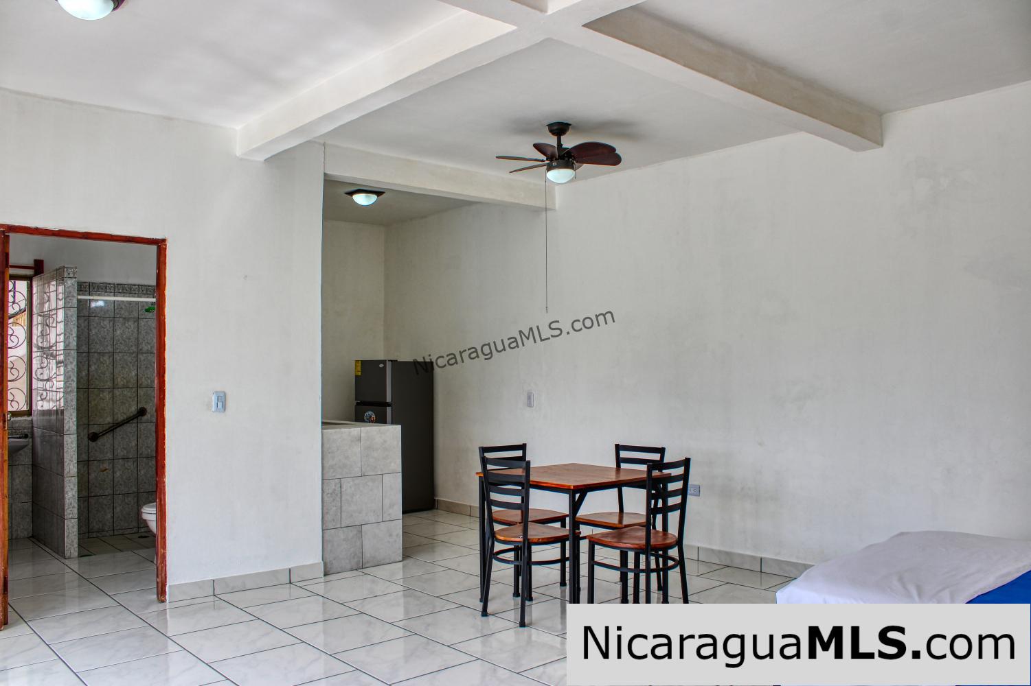 Panoramic View 4bed 2 acres move in ready SJDS