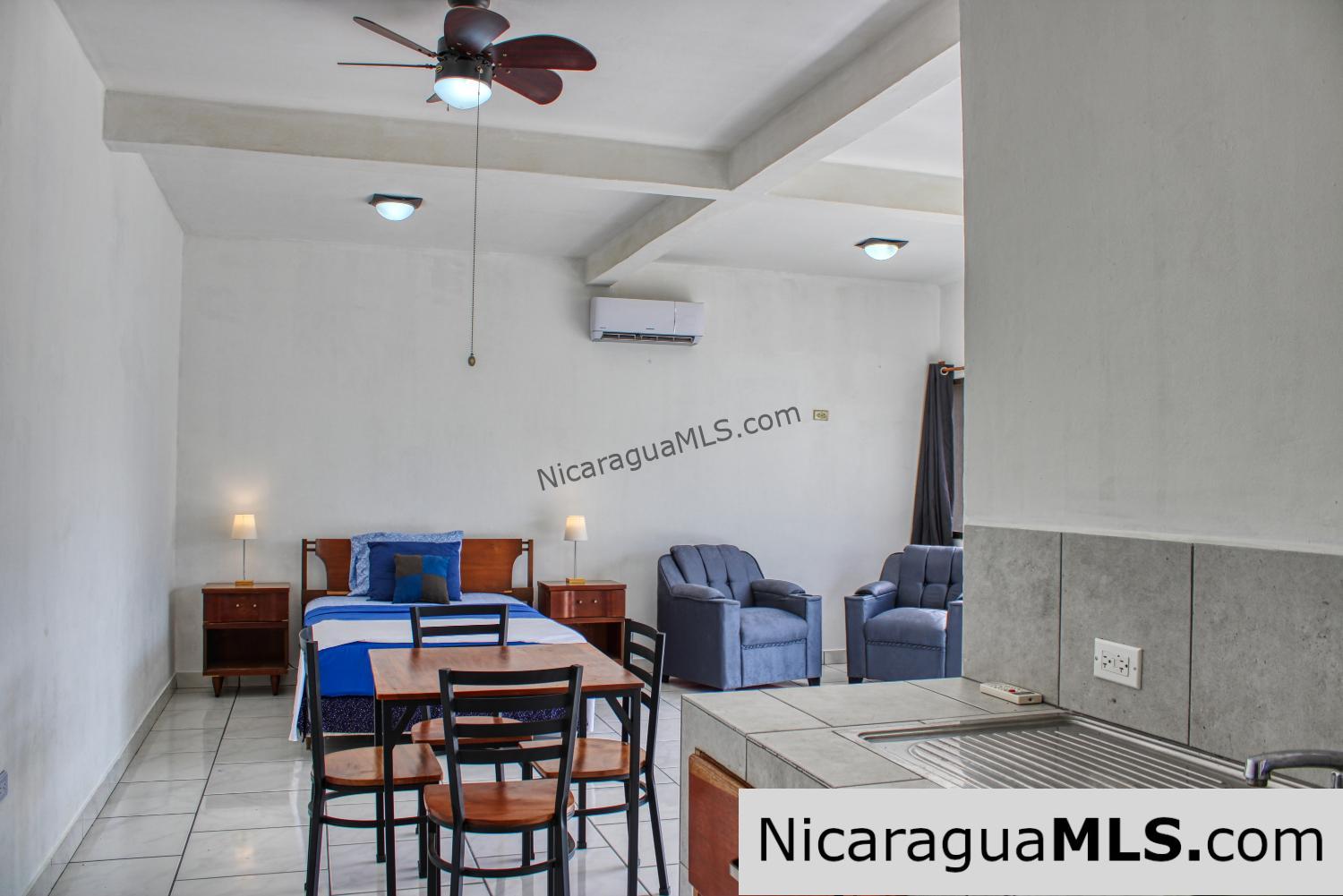 Panoramic View 4bed 2 acres move in ready SJDS