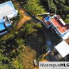The Best Oceanview Lot in Colinas de Miramar San Juan del Sur