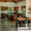 Country House in Bosques del Mar San Juan del Sur