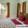 Country House in Bosques del Mar San Juan del Sur