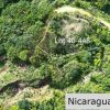 Playa Yankee Triple Ocean View Lot Near One Acre