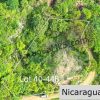Playa Yankee Triple Ocean View Lot Near One Acre