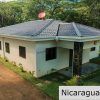 Country House in Bosques del Mar San Juan del Sur