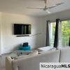 Condo 20C In Plaza La Talanguera San Juan del Sur