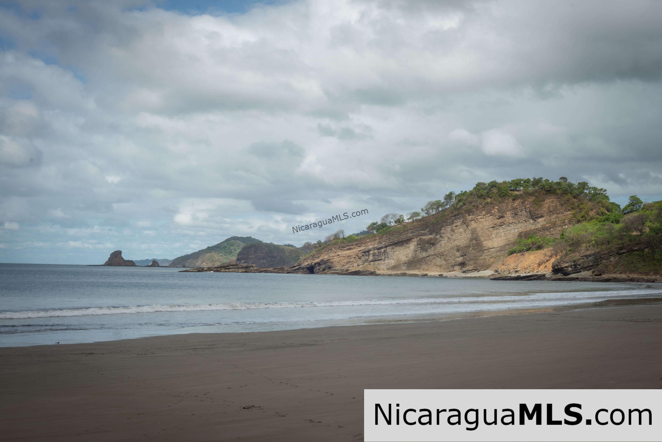 Country house in Bosques del Mar.