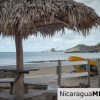 Resale Lot B15 in Bosques del Mar