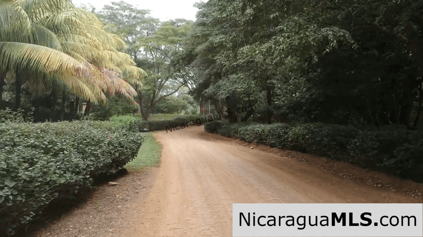 Lots in Bosques del Mar, Playa Marsella.