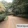 Resale Lot B15 in Bosques del Mar