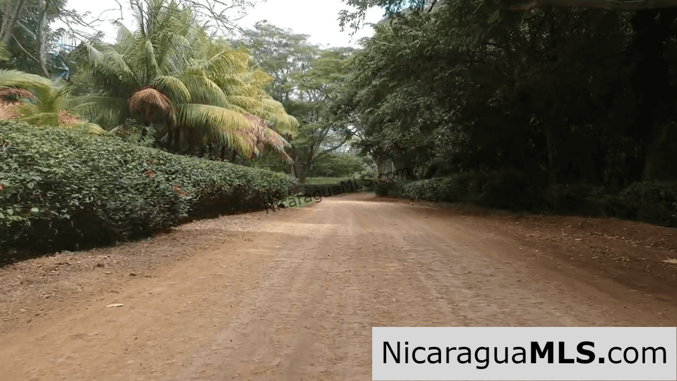 Lots in Bosques del Mar, Playa Marsella.