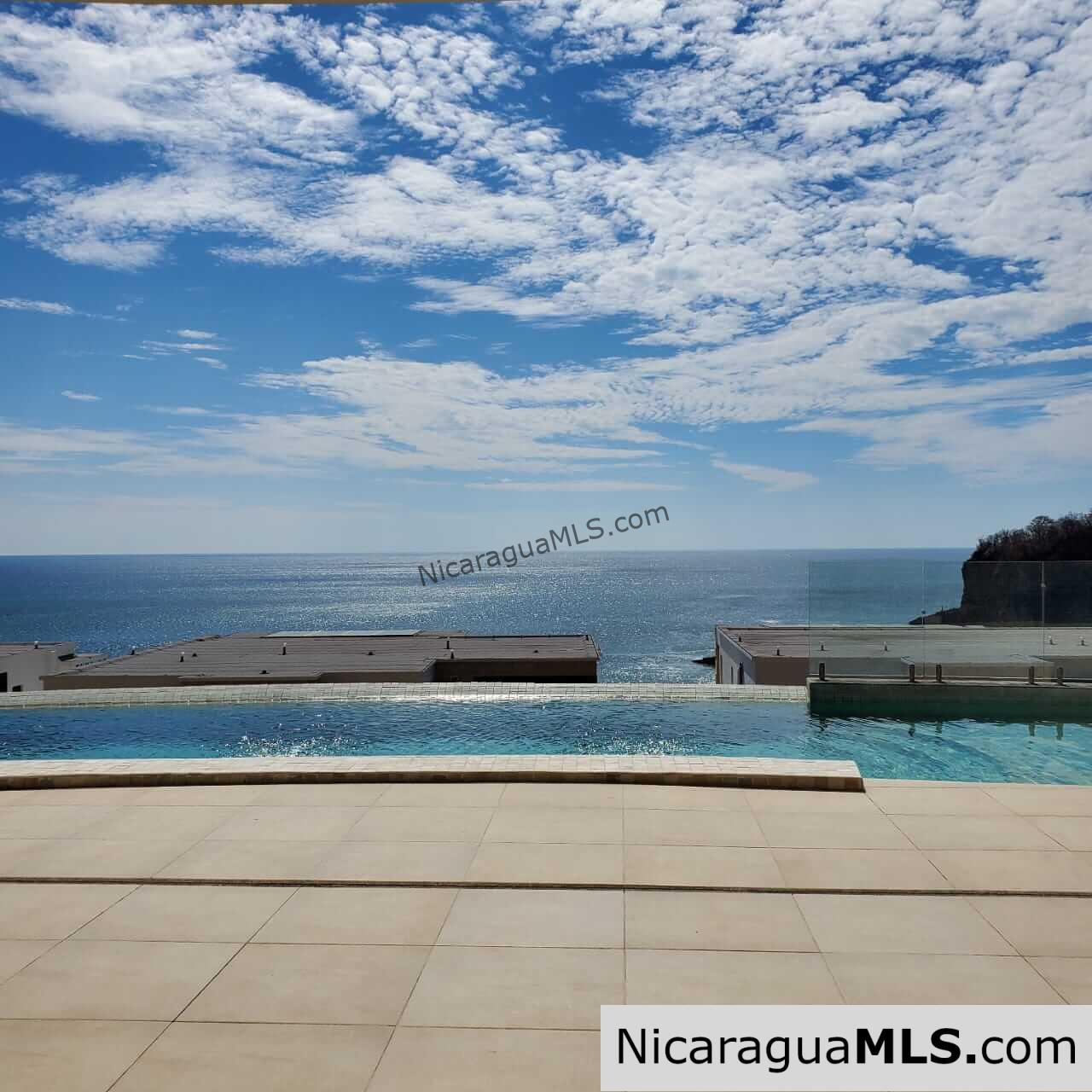 Casa Bahia 4 in La Joya San Juan del Sur