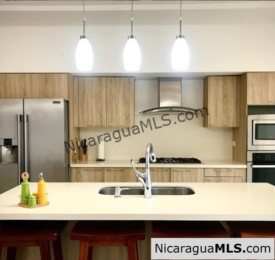 Casa Bahia 4 in La Joya San Juan del Sur