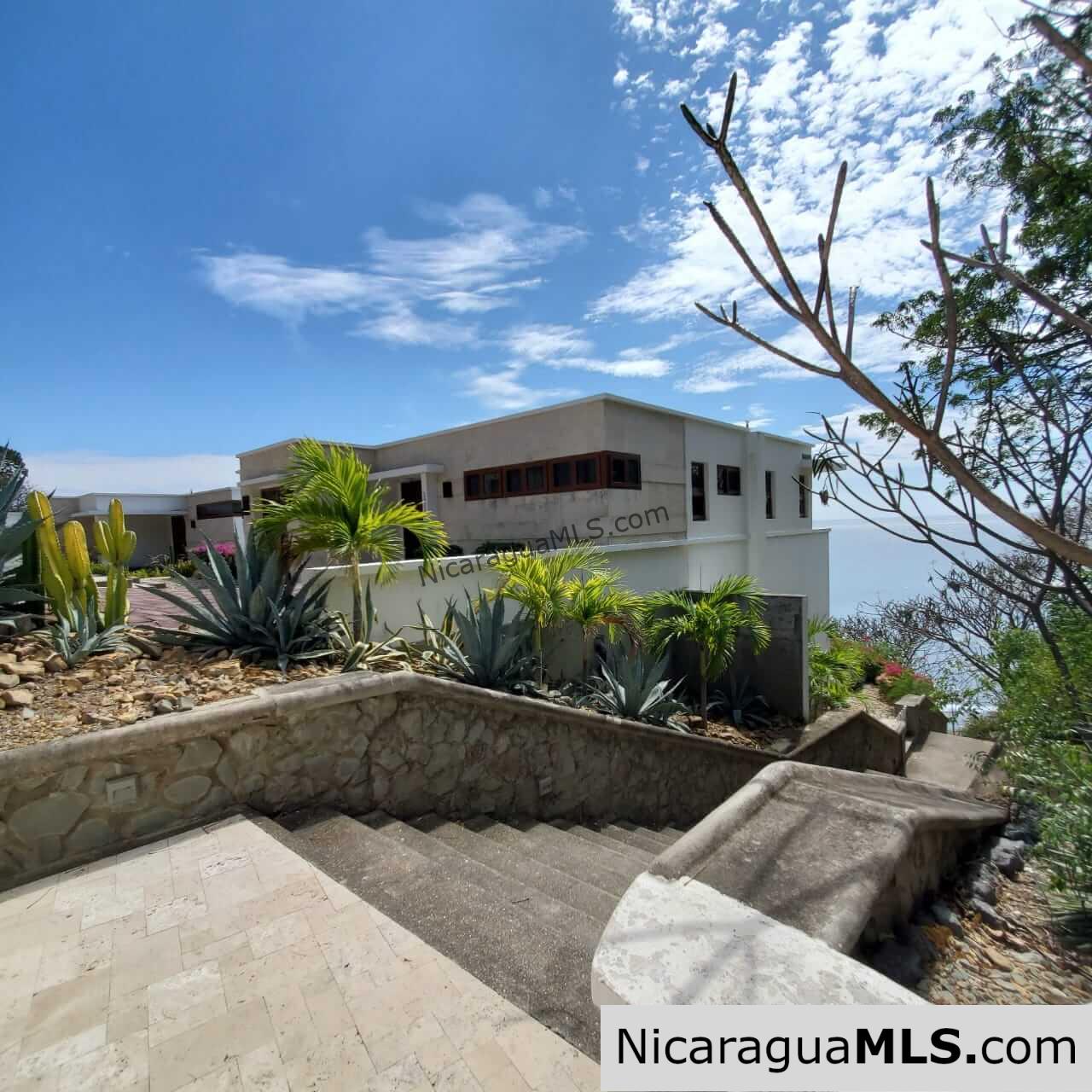 Casa Bahia 4 in La Joya San Juan del Sur