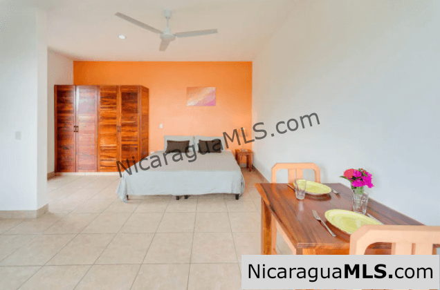 Casa Dos Vistas in Pacific Breezes