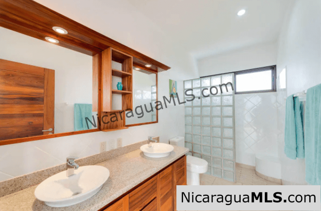 Casa Dos Vistas in Pacific Breezes