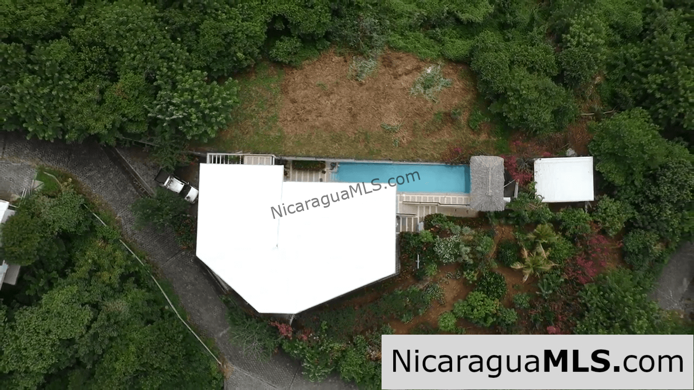 Casa Dos Vistas in Pacific Breezes