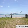 Ostional Beachfront Property
