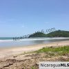Ostional Beachfront Property