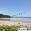 Ostional Beachfront Property