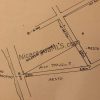 Ostional Beachfront Property