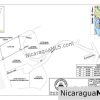 Costa Dulce Beachfront Lot B16