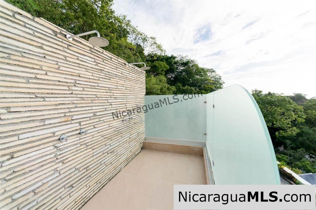 Las Hamacas in San Juan del Sur