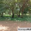 Resale Lot B15 in Bosques del Mar