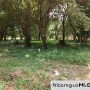 Resale Lot B15 in Bosques del Mar