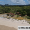 Resale Lot B15 in Bosques del Mar