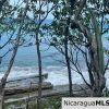 Costa Dulce Beachfront Lot B16