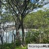 Costa Dulce Beachfront Lot B16